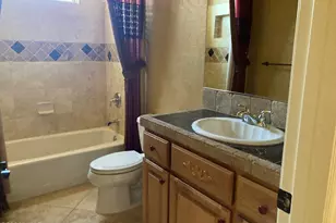 3441 Pocahontas Dr, Lake Havasu City, AZ 86404 - Photo 44