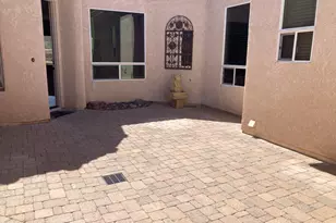 3441 Pocahontas Dr, Lake Havasu City, AZ 86404 - Photo 34