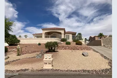3441 Pocahontas Dr, Lake Havasu City, AZ 86404 - Photo 76