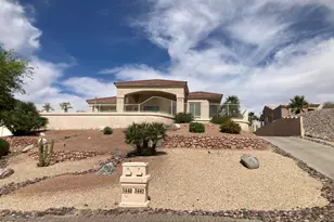 3441 Pocahontas Dr, Lake Havasu City, AZ 86404 - Photo 76