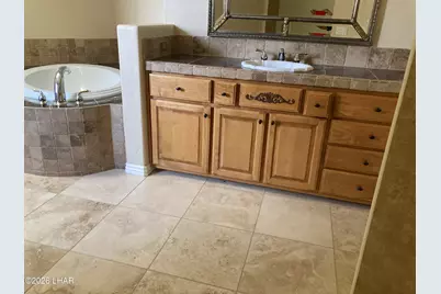 3441 Pocahontas Dr, Lake Havasu City, AZ 86404 - Photo 30