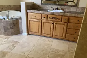 3441 Pocahontas Dr, Lake Havasu City, AZ 86404 - Photo 30