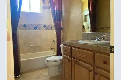 3441 Pocahontas Dr, Lake Havasu City, AZ 86404 - Photo 82