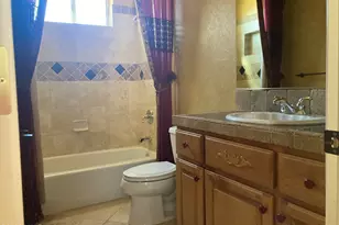 3441 Pocahontas Dr, Lake Havasu City, AZ 86404 - Photo 82