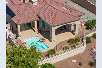 3441 Pocahontas Dr, Lake Havasu City, AZ 86404 - Photo 48
