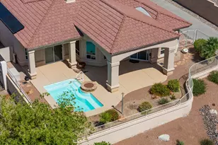 3441 Pocahontas Dr, Lake Havasu City, AZ 86404 - Photo 48
