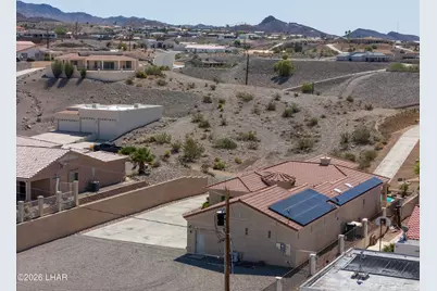 3441 Pocahontas Dr, Lake Havasu City, AZ 86404 - Photo 24
