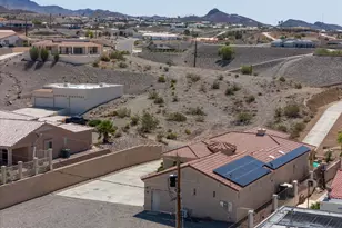 3441 Pocahontas Dr, Lake Havasu City, AZ 86404 - Photo 24