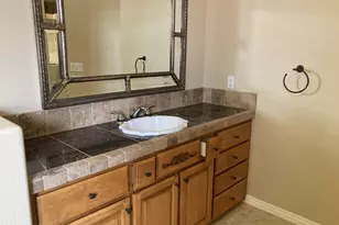 3441 Pocahontas Dr, Lake Havasu City, AZ 86404 - Photo 28