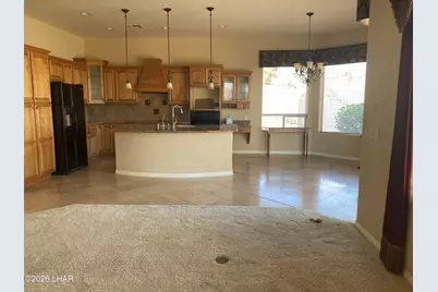 3441 Pocahontas Dr, Lake Havasu City, AZ 86404 - Photo 54