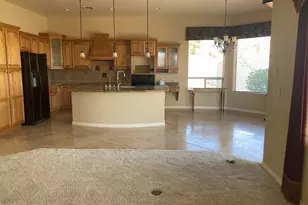 3441 Pocahontas Dr, Lake Havasu City, AZ 86404 - Photo 54