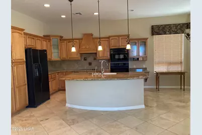 3441 Pocahontas Dr, Lake Havasu City, AZ 86404 - Photo 26