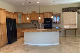 3441 Pocahontas Dr, Lake Havasu City, AZ 86404 - Photo 26