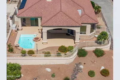 3441 Pocahontas Dr, Lake Havasu City, AZ 86404 - Photo 66
