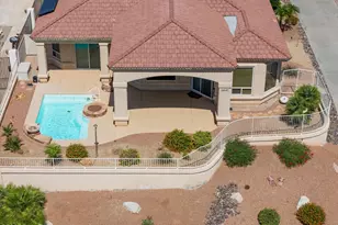 3441 Pocahontas Dr, Lake Havasu City, AZ 86404 - Photo 66