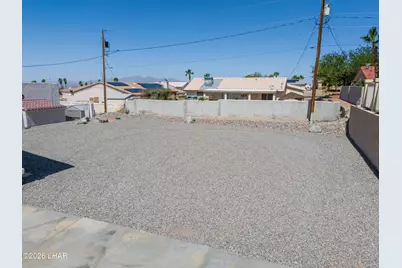 3441 Pocahontas Dr, Lake Havasu City, AZ 86404 - Photo 36