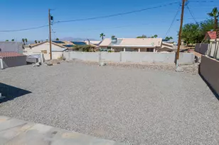 3441 Pocahontas Dr, Lake Havasu City, AZ 86404 - Photo 36
