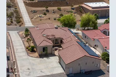3441 Pocahontas Dr, Lake Havasu City, AZ 86404 - Photo 46