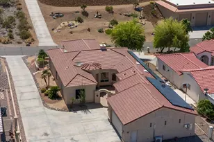 3441 Pocahontas Dr, Lake Havasu City, AZ 86404 - Photo 46