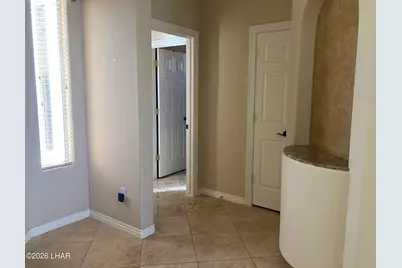3441 Pocahontas Dr, Lake Havasu City, AZ 86404 - Photo 10