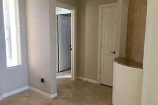 3441 Pocahontas Dr, Lake Havasu City, AZ 86404 - Photo 10