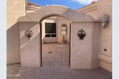 3441 Pocahontas Dr, Lake Havasu City, AZ 86404 - Photo 70