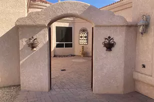 3441 Pocahontas Dr, Lake Havasu City, AZ 86404 - Photo 70