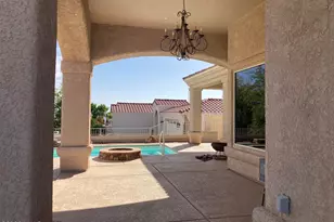 3441 Pocahontas Dr, Lake Havasu City, AZ 86404 - Photo 4