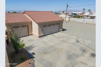 3441 Pocahontas Dr, Lake Havasu City, AZ 86404 - Photo 40