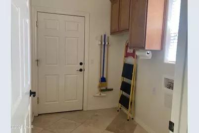 3441 Pocahontas Dr, Lake Havasu City, AZ 86404 - Photo 84