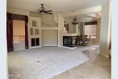 3441 Pocahontas Dr, Lake Havasu City, AZ 86404 - Photo 80