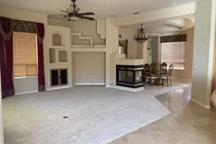 3441 Pocahontas Dr, Lake Havasu City, AZ 86404 - Photo 80