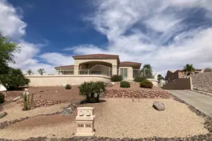3441 Pocahontas Dr, Lake Havasu City, AZ 86404 - Photo 32