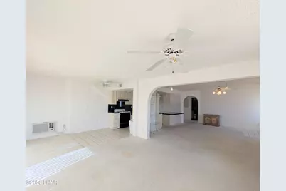 3097 Saddleback Dr, Lake Havasu City, AZ 86406 - Photo 4