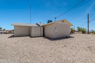 3097 Saddleback Dr, Lake Havasu City, AZ 86406 - Photo 20