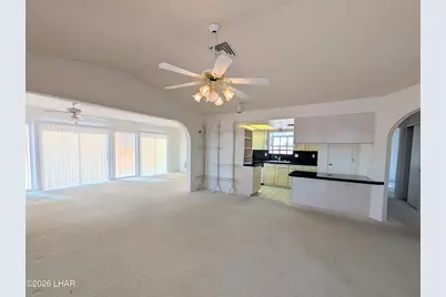 3097 Saddleback Dr, Lake Havasu City, AZ 86406 - Photo 6