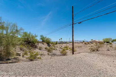3097 Saddleback Dr, Lake Havasu City, AZ 86406 - Photo 18