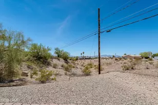 3097 Saddleback Dr, Lake Havasu City, AZ 86406 - Photo 18