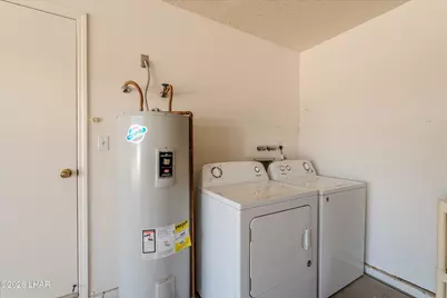 3097 Saddleback Dr, Lake Havasu City, AZ 86406 - Photo 16