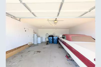 3097 Saddleback Dr, Lake Havasu City, AZ 86406 - Photo 18