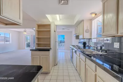 3097 Saddleback Dr, Lake Havasu City, AZ 86406 - Photo 8
