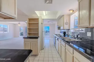 3097 Saddleback Dr, Lake Havasu City, AZ 86406 - Photo 8