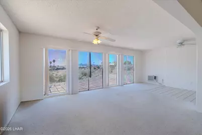 3097 Saddleback Dr, Lake Havasu City, AZ 86406 - Photo 6