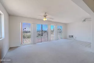 3097 Saddleback Dr, Lake Havasu City, AZ 86406 - Photo 6