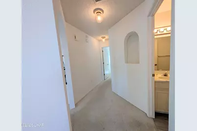 3097 Saddleback Dr, Lake Havasu City, AZ 86406 - Photo 10