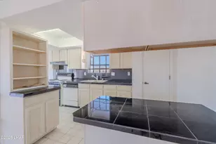 3097 Saddleback Dr, Lake Havasu City, AZ 86406 - Photo 2