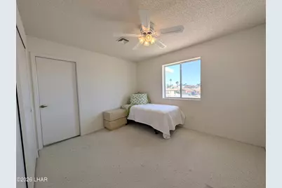 3097 Saddleback Dr, Lake Havasu City, AZ 86406 - Photo 14