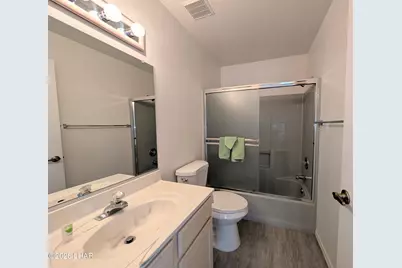 3097 Saddleback Dr, Lake Havasu City, AZ 86406 - Photo 12