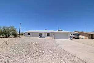 3097 Saddleback Dr, Lake Havasu City, AZ 86406 - Photo 1