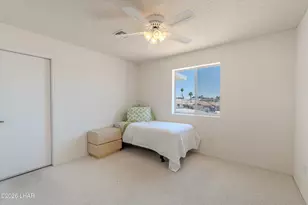 3097 Saddleback Dr, Lake Havasu City, AZ 86406 - Photo 12
